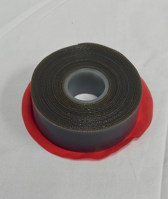 HT3000FR-100