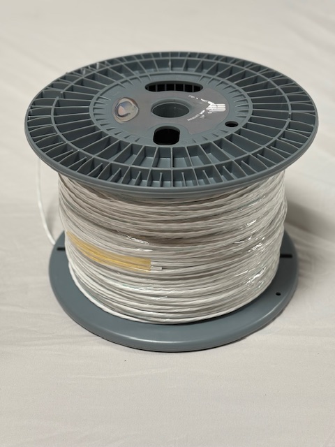 BMS13-48T12C04G020