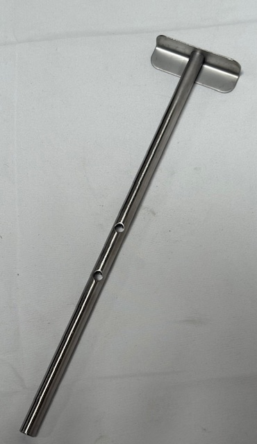 15801-185