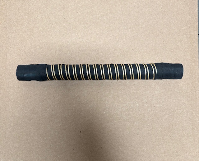 16004-027-18