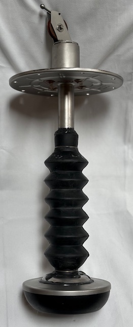 4650-20