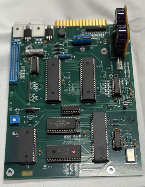 600280-103