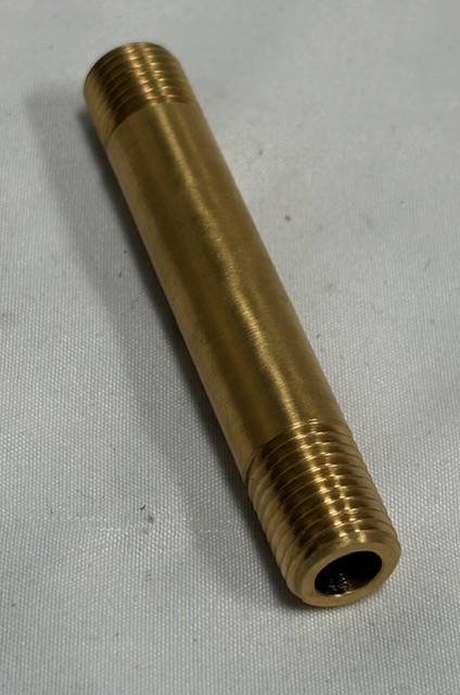 806975-3