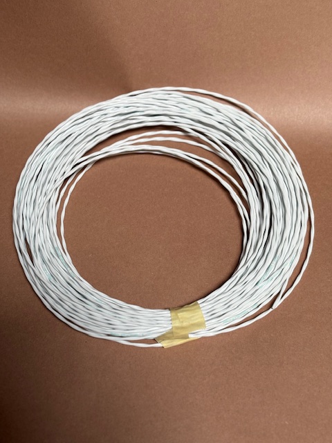 BMS13-48T28C02G024