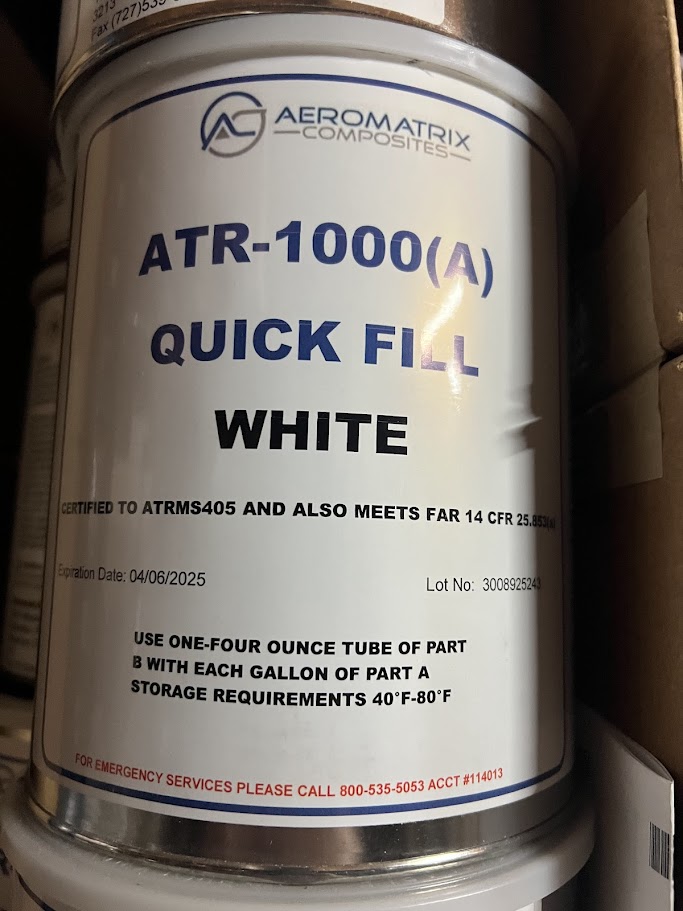 ATR1000