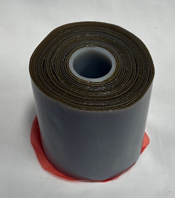 HT3000FR-125