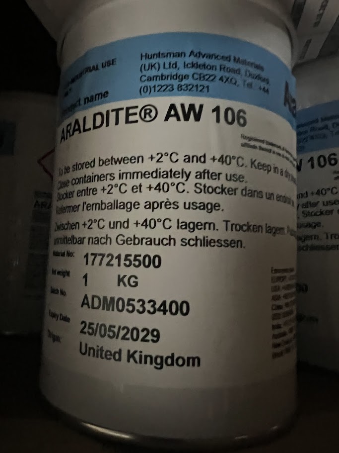 AW106
