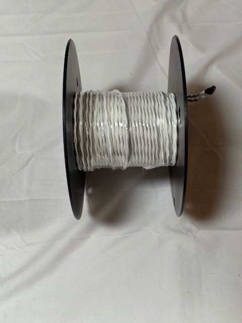 M27500-22RA2N06