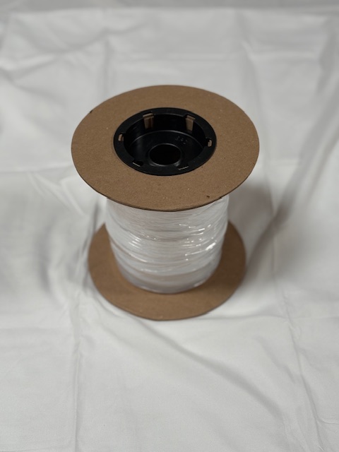 M23053/12-228-C