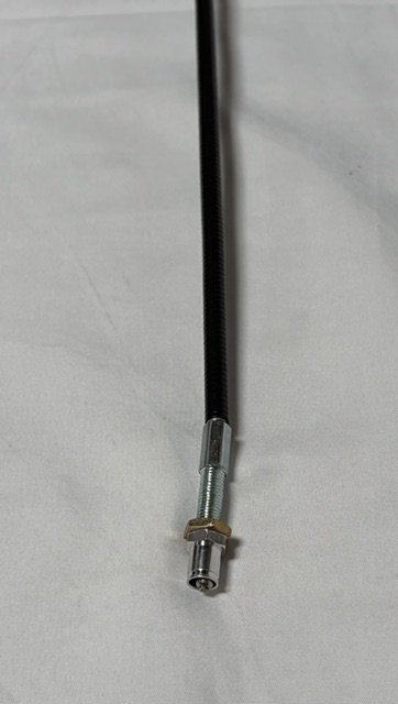 871528-203 thumbnail