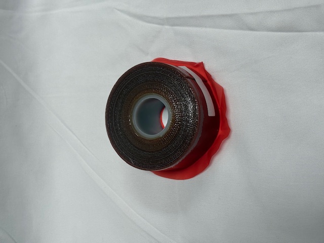 HT3935-7FR-150