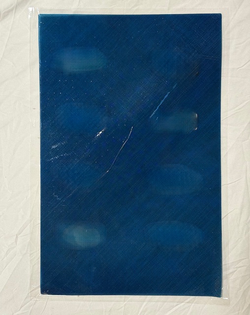 BL171050-01