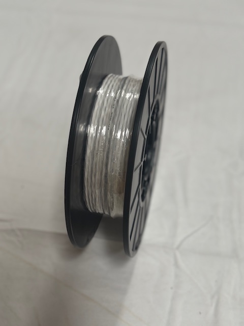 EN2714-013D004F