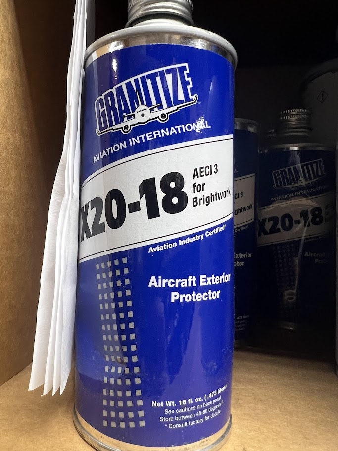 X-20-18