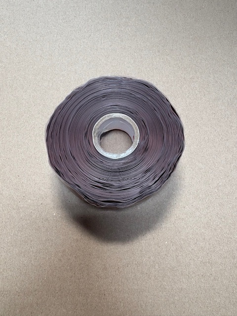 AD59163FR-01-432-1