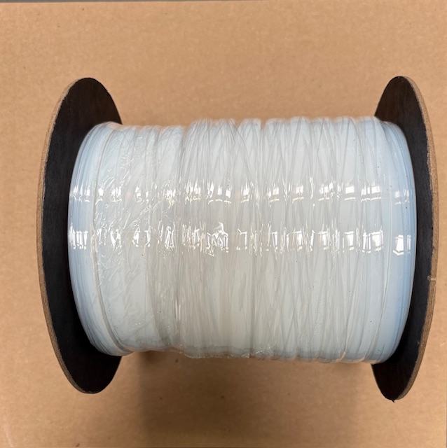 M23053/12-102-C