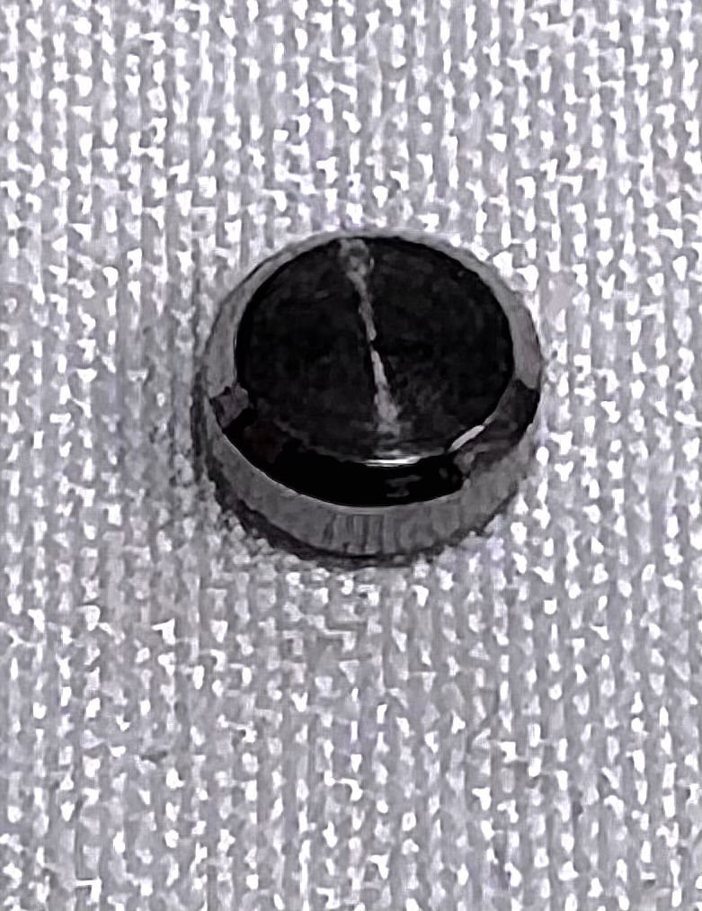8547-00