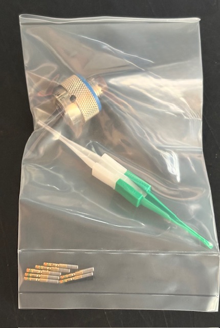 MS27473T8F35S