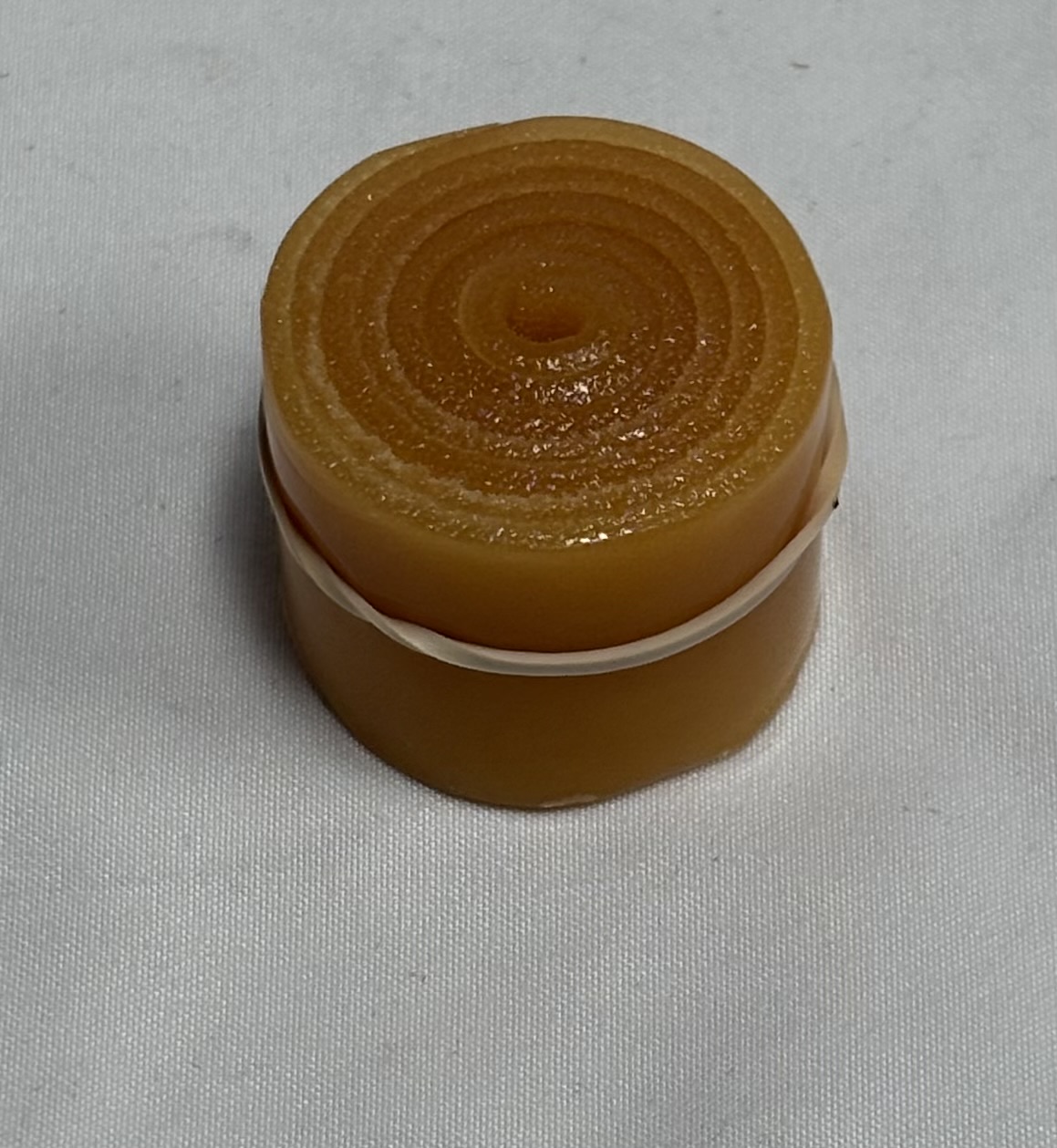 AD89503FR-01-18