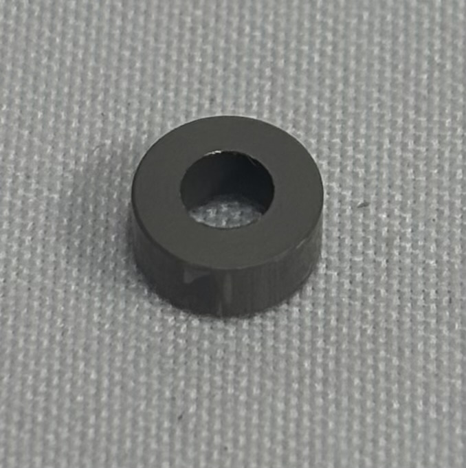 797647