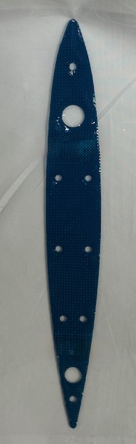 AG627000-01