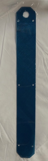 AG627000-02