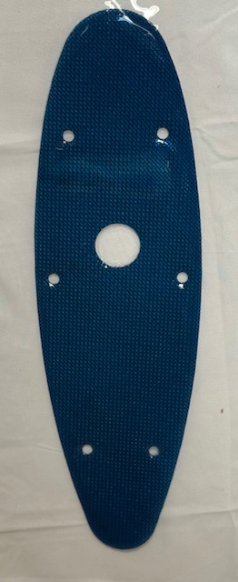 AG843000-03