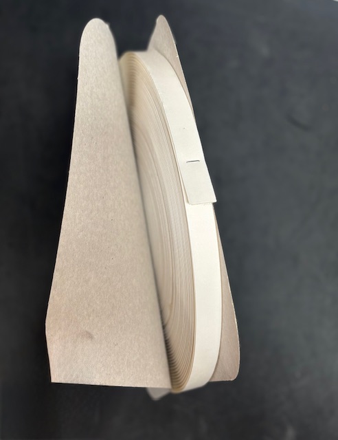 ASNA35461866 16 MM X 25 METER