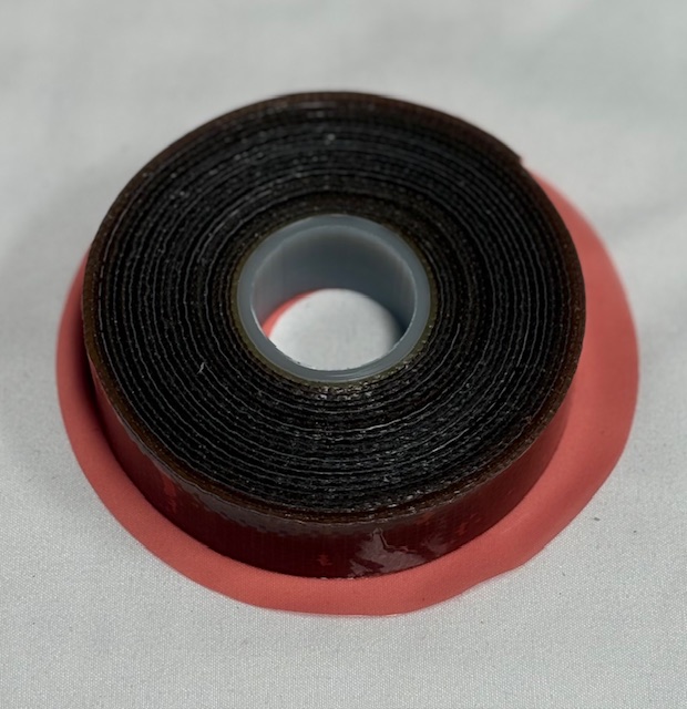 HT3935-7FR-075