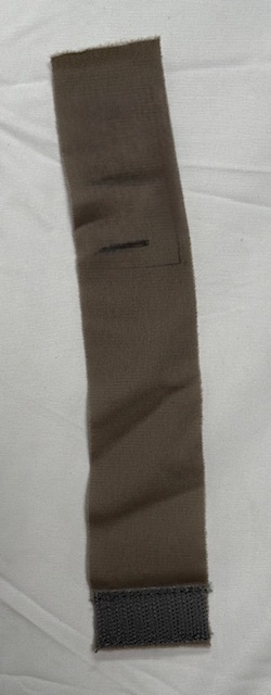 ABS0624-02