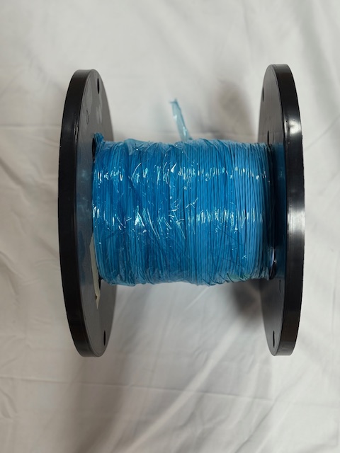 E0274UD24