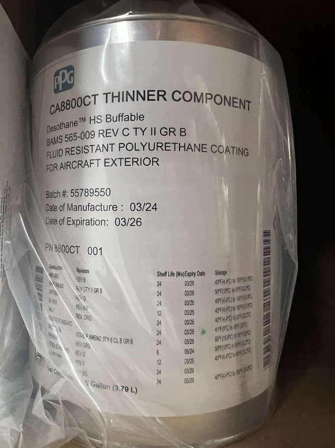 CA8800CT