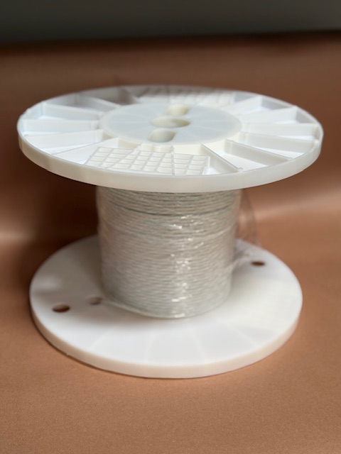BMS13-48T32C03G020