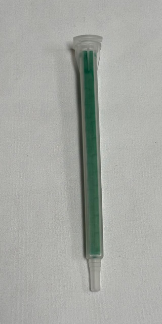 MS093098-01
