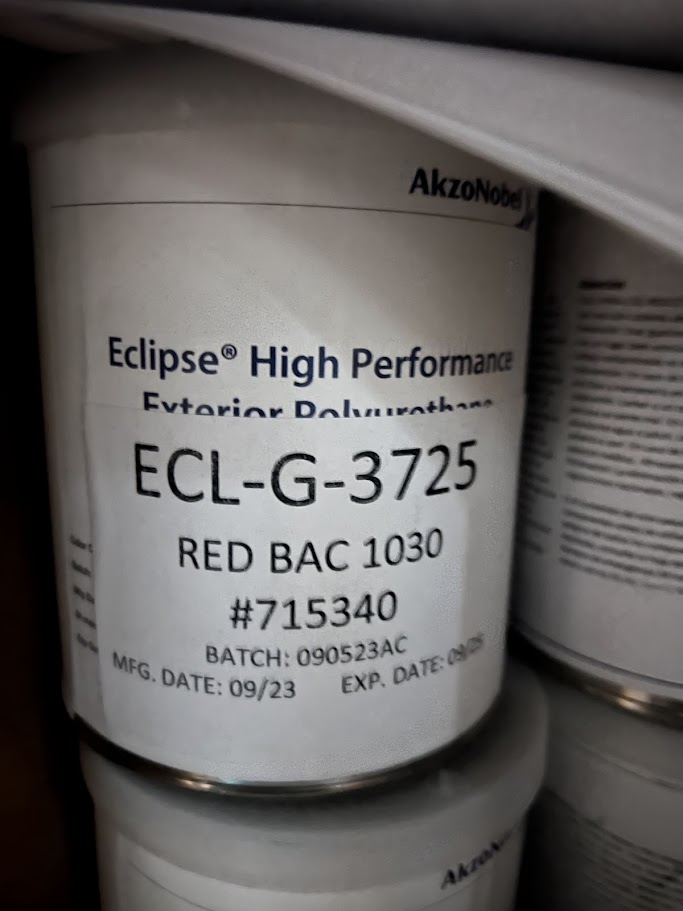 ECL-G-3725