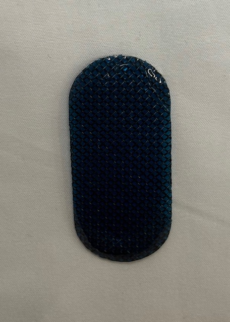 SW782000-06