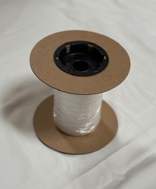 M23053/12-506-C