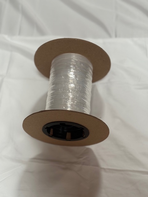 M23053/12-502-C