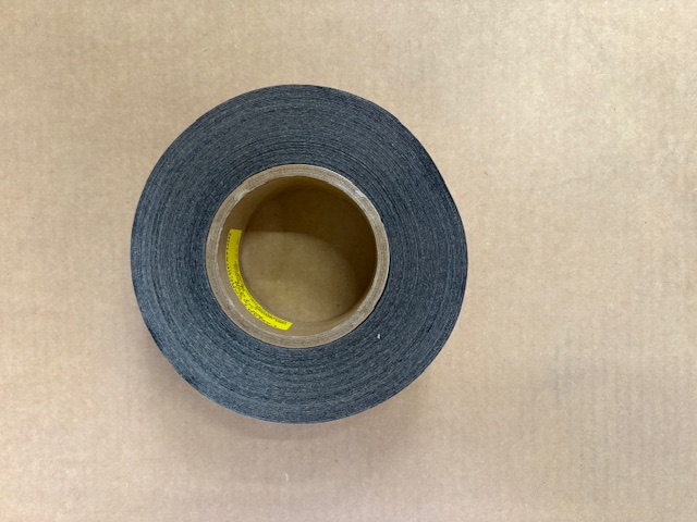 21000-2X60-HB